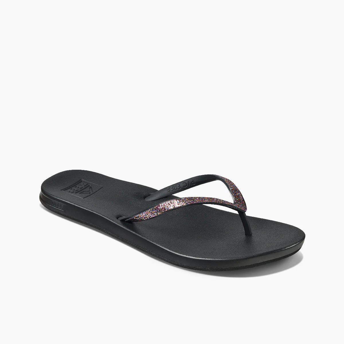 כפכפי נשים Reef Cushion Stargazer Multi CI4706​