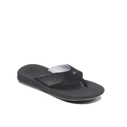 כפכפי ילדים REEF Rover – דגם CJ2150