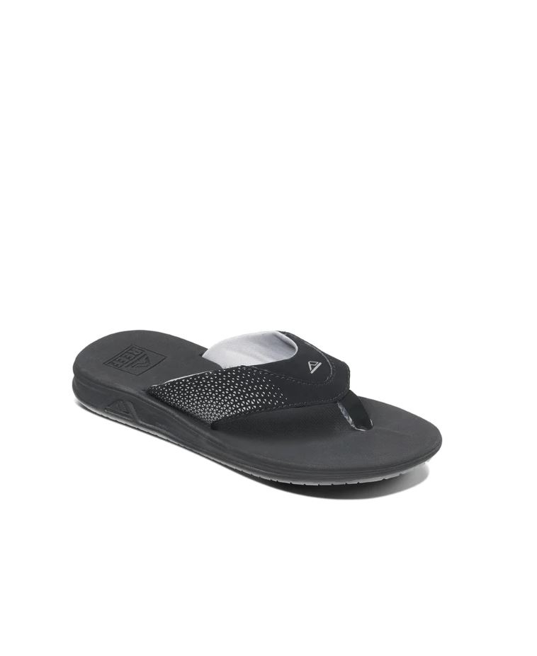 כפכפי ילדים REEF Rover – דגם CJ2150