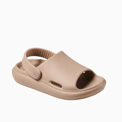 כפכפי ילדים REEF Little Rio CJ4176