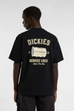 D0A4Z8TBLK-1_800x DICKIES SERVISE CREW SS TEE