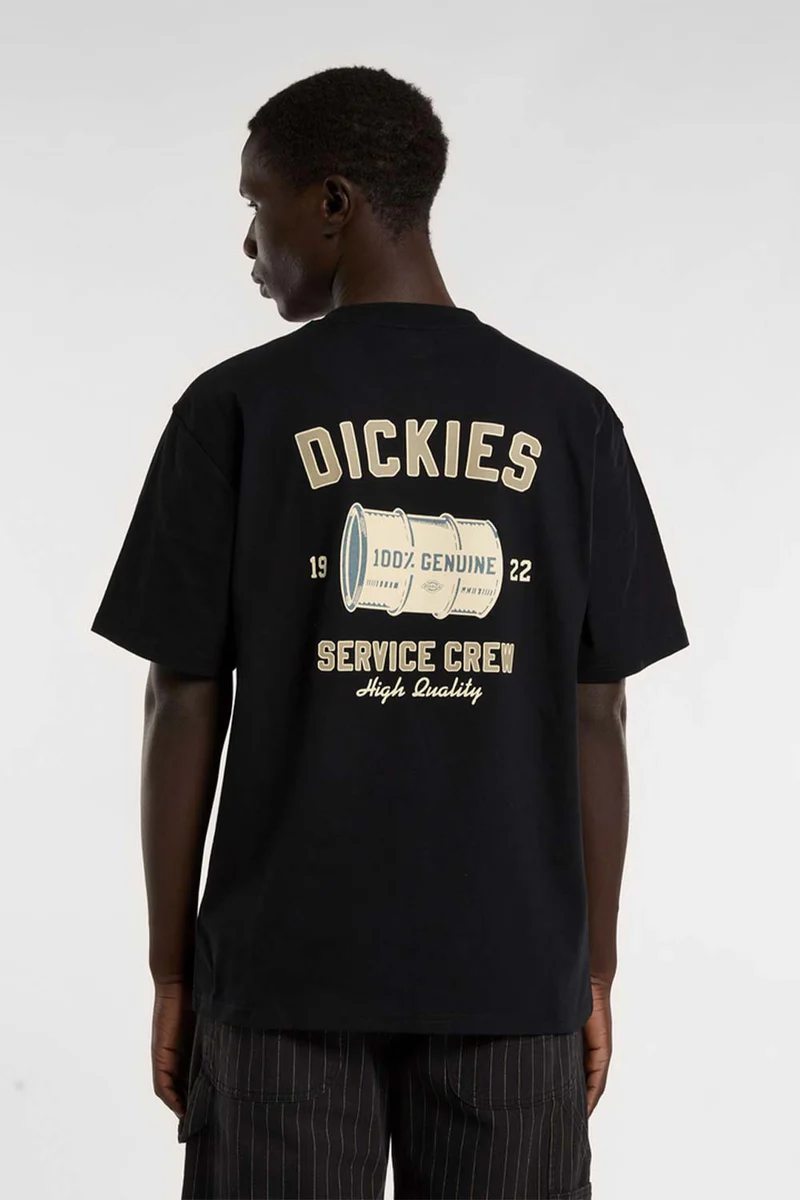 D0A4Z8TBLK-1_800x DICKIES SERVISE CREW SS TEE
