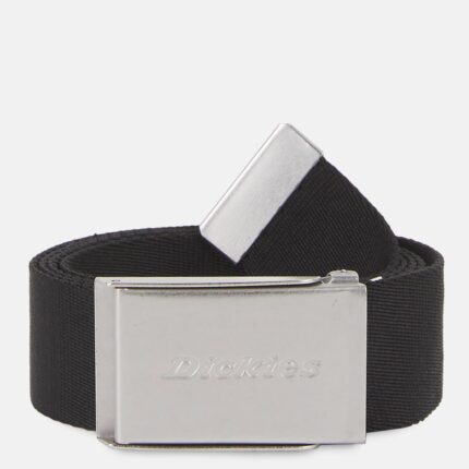 אביזרים של דיקיס ברוקסטון DK0A4XBYF901