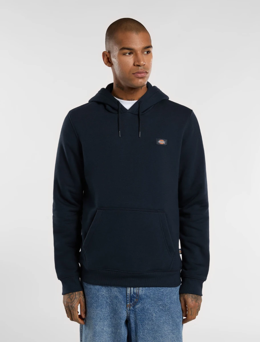 DK0A4XCDNV01-1 OAKPORT HOODIE D0A4XCDNV0