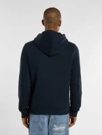 DK0A4XCDNV01-2-600x790