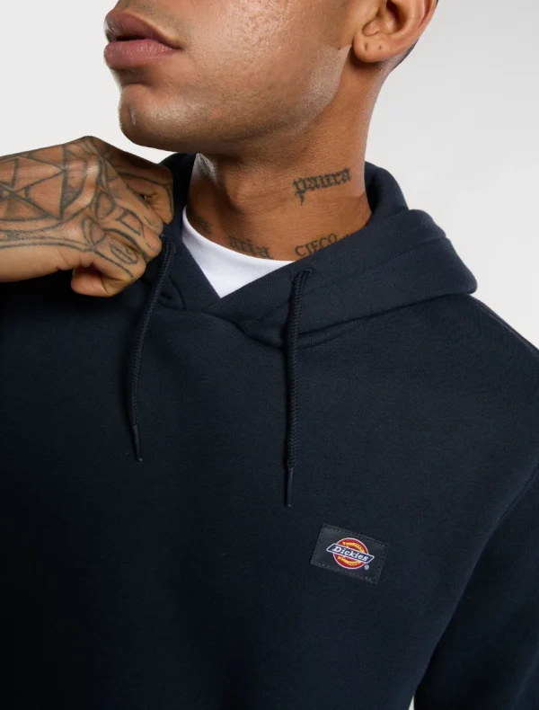 DK0A4XCDNV01-7-600x790