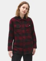 DK0A4XDZMR01-6-600x794 (1)