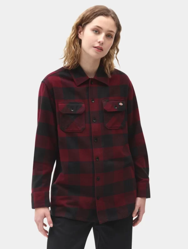 DK0A4XDZMR01-6-600x794 (1)