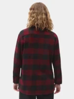 DK0A4XDZMR01-7-600x794 (1)