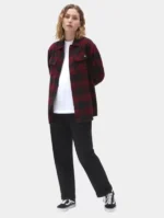 DK0A4XDZMR01-9-600x794 (1)