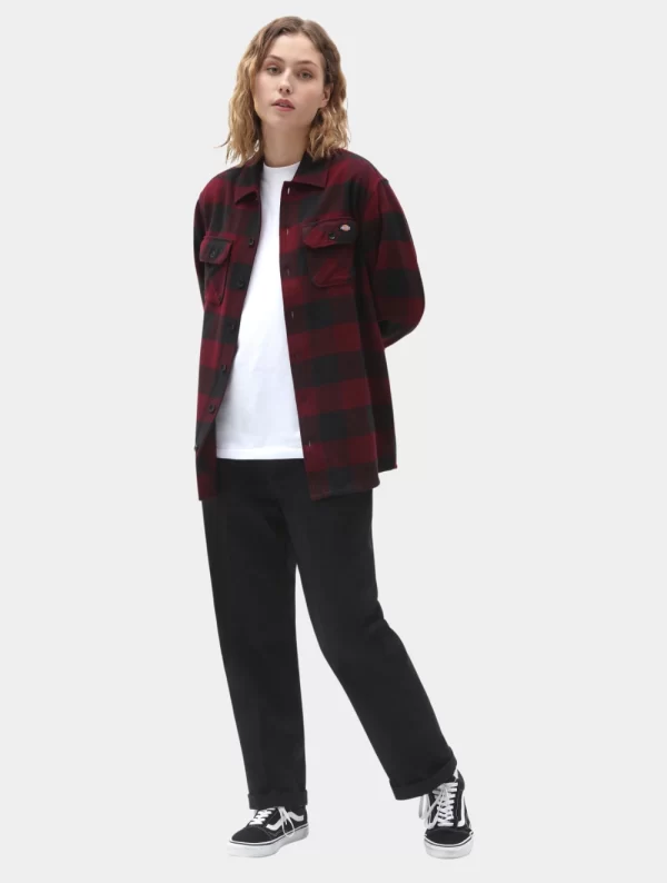 DK0A4XDZMR01-9-600x794 (1)