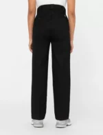 dickies ELIZAVILLE REC DK0A4XKBBLK1