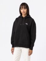 SUMMERDALE HOODIE D0A4Y6PJ56