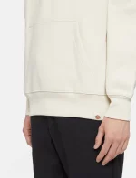 DK0A4YEHF901-8-768x1011