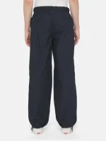 DK0A4YSDDNX1-2_1.jpg-600x790 dickies מכנסיים ארוכים FISHERSVILLE PANT D0A4YSDDNX