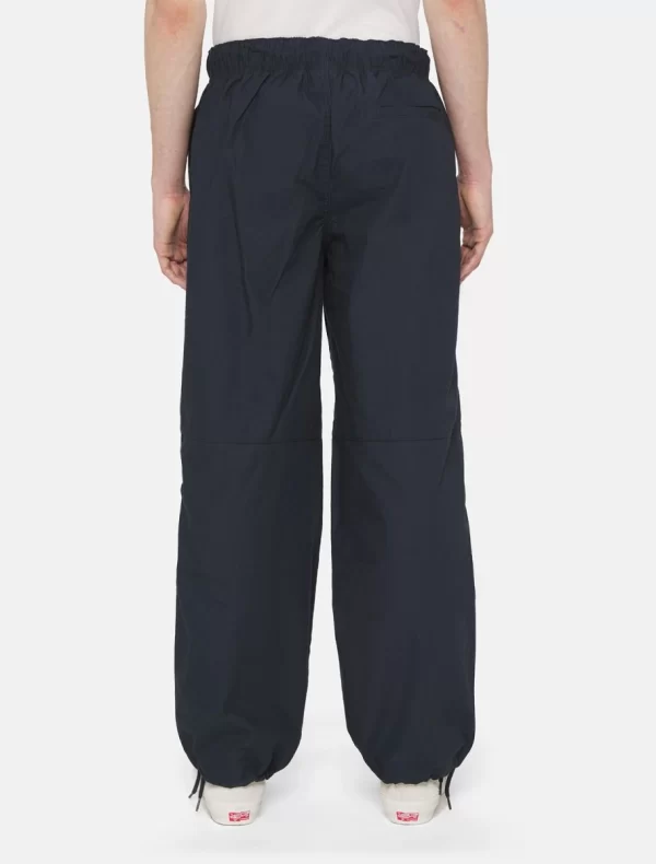 DK0A4YSDDNX1-2_1.jpg-600x790 dickies מכנסיים ארוכים FISHERSVILLE PANT D0A4YSDDNX