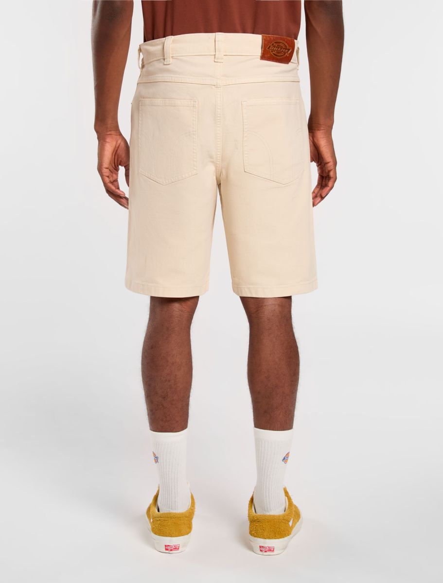 DK0A4Z7ZF901-2_1_10 (1)