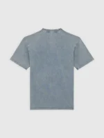 DK0A866BG701-60-768x1012