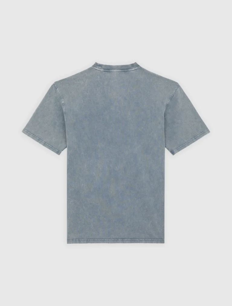 DK0A866BG701-60-768x1012