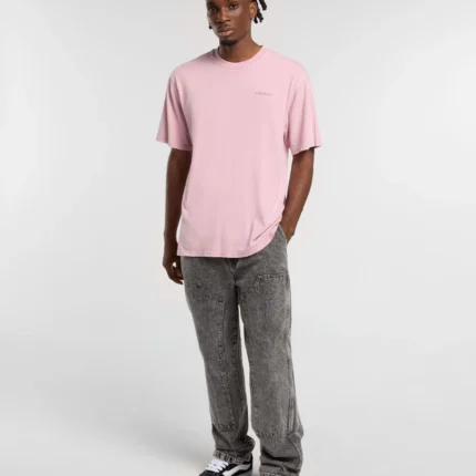 Dickies חוצה קצרה PLENTYWOOD DK0A866BK391