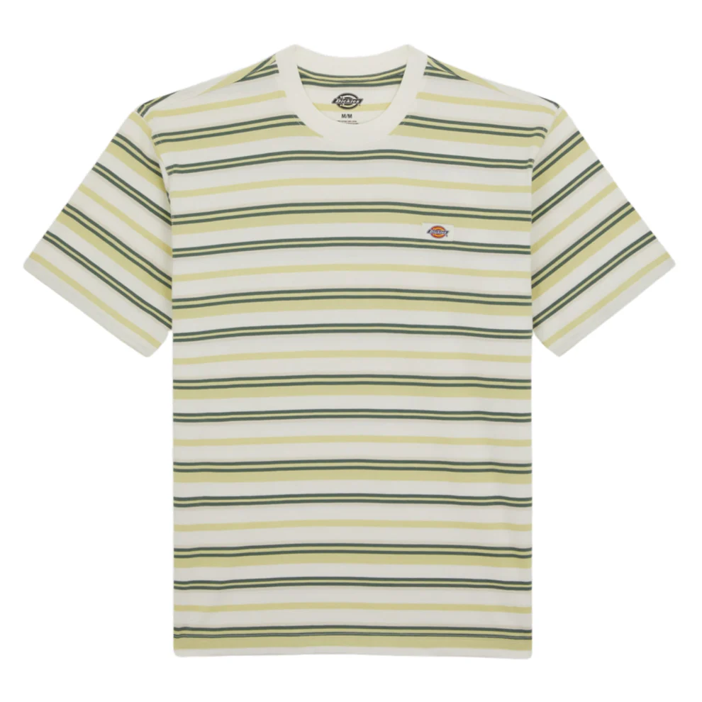 dickies חולצת טריקו DK0A4YR1J421