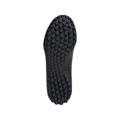 IF1389_b2b032_pdp-removebg-preview