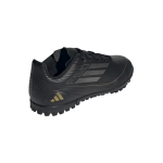 IF1389_b2b072_pdp-removebg-preview