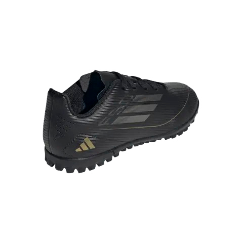 IF1389_b2b072_pdp-removebg-preview