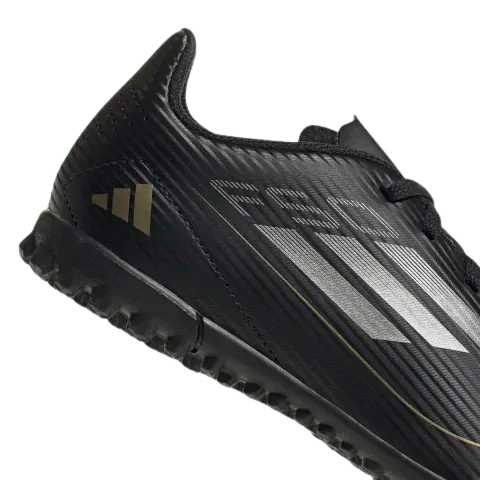 IF1389_b2b092_pdp-removebg-preview