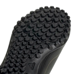 IF1389_b2b102_pdp-removebg-preview