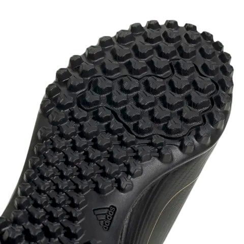 IF1389_b2b102_pdp-removebg-preview