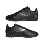 IF1389_b2b142_pdp-removebg-preview