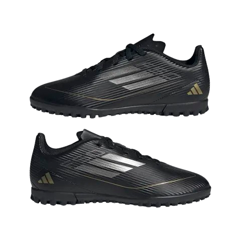 IF1389_b2b142_pdp-removebg-preview