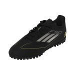 IF1389_b2b192_pdp-removebg-preview