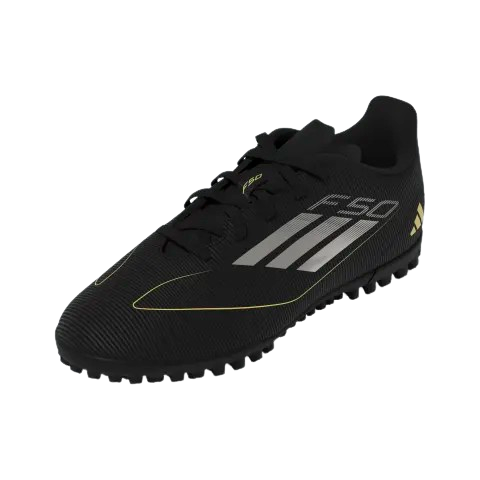 IF1389_b2b192_pdp-removebg-preview