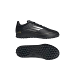 IF1389_b2b282_pdp-removebg-preview