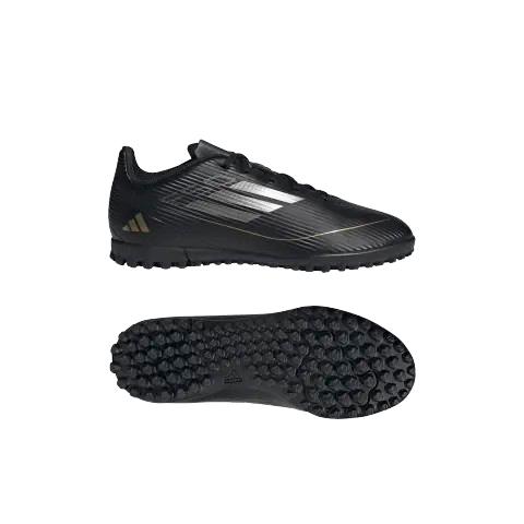 IF1389_b2b282_pdp-removebg-preview