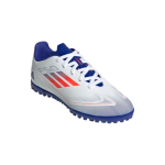 IF1391_b2b062_pdp-removebg-preview