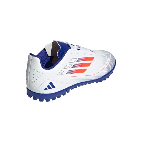 IF1391_b2b072_pdp-removebg-preview