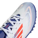 IF1391_b2b092_pdp-removebg-preview