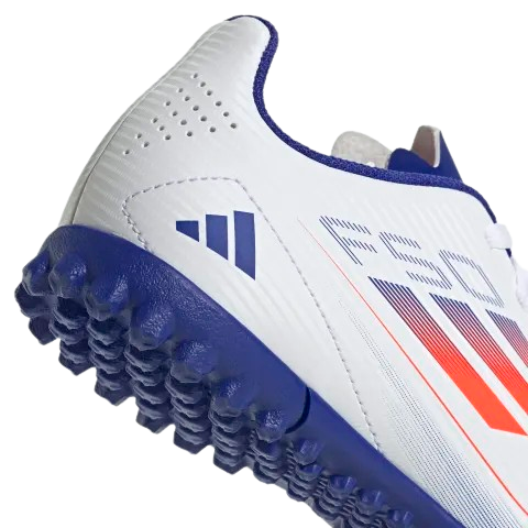 IF1391_b2b102_pdp-removebg-preview