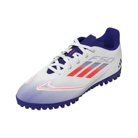 IF1391_b2b192_pdp-removebg-preview