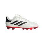 IG1103_b2b012_plp-removebg-preview