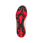 IG1103_b2b032_pdp-removebg-preview