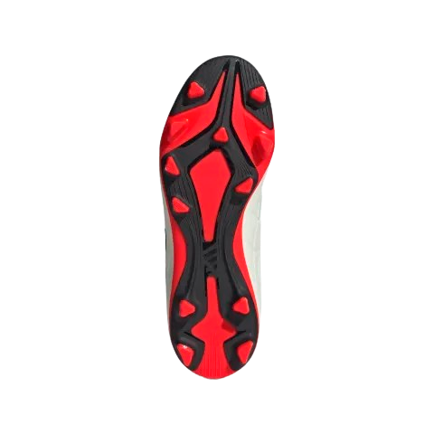 IG1103_b2b032_pdp-removebg-preview