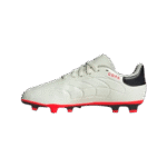 IG1103_b2b042_pdp-removebg-preview