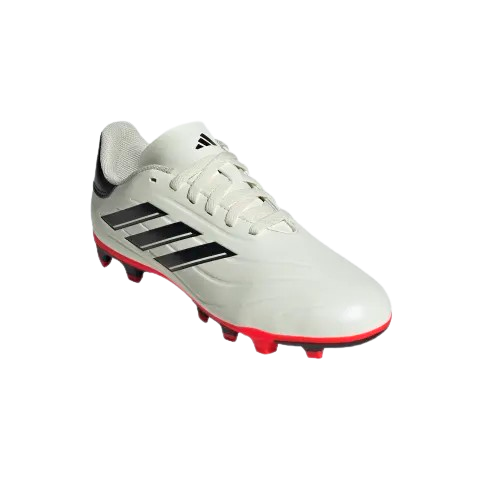 IG1103_b2b062_pdp-removebg-preview