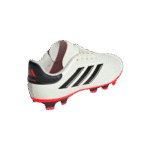 IG1103_b2b072_pdp-removebg-preview