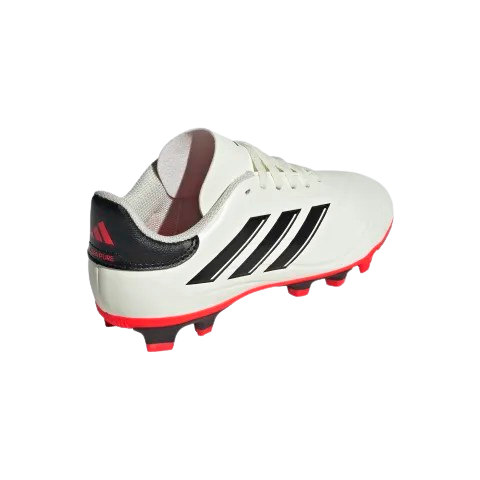 IG1103_b2b072_pdp-removebg-preview