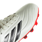 IG1103_b2b092_pdp-removebg-preview